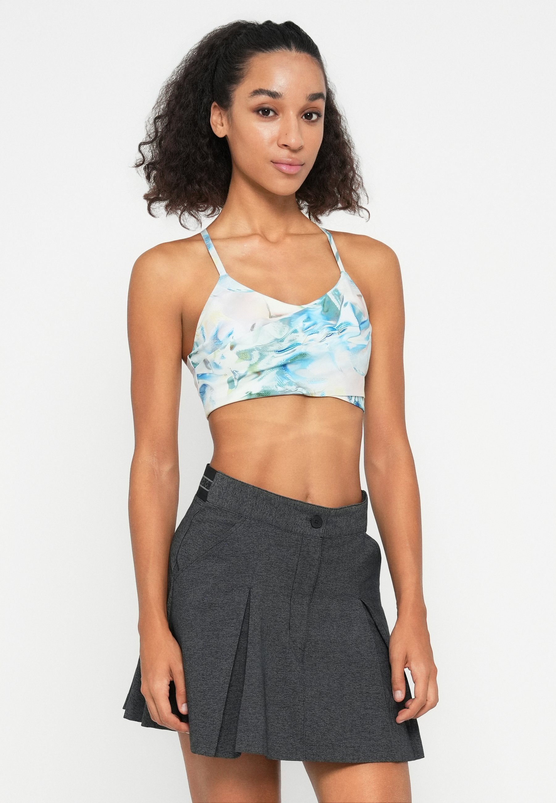 Nike Sportswear