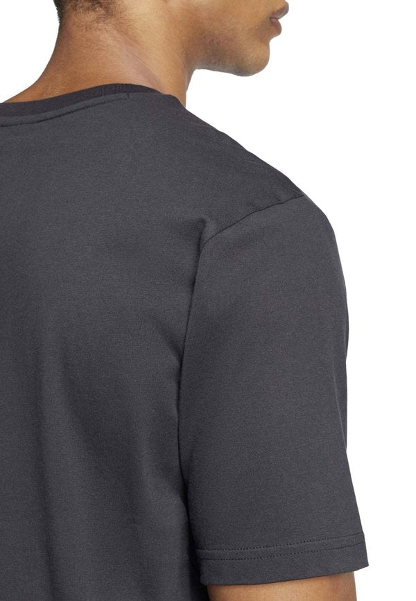 adidas Performance 3BAR TEE