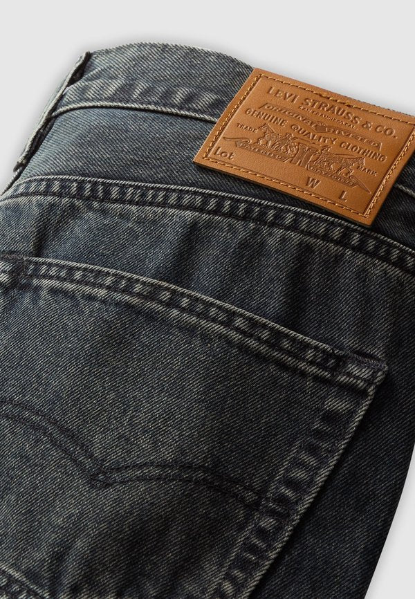 Levi's® 568® STAY LOOSE