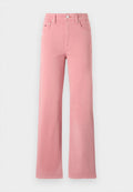 LAYLA SLIM STRAIGHT - Tommy Jeans - View 1