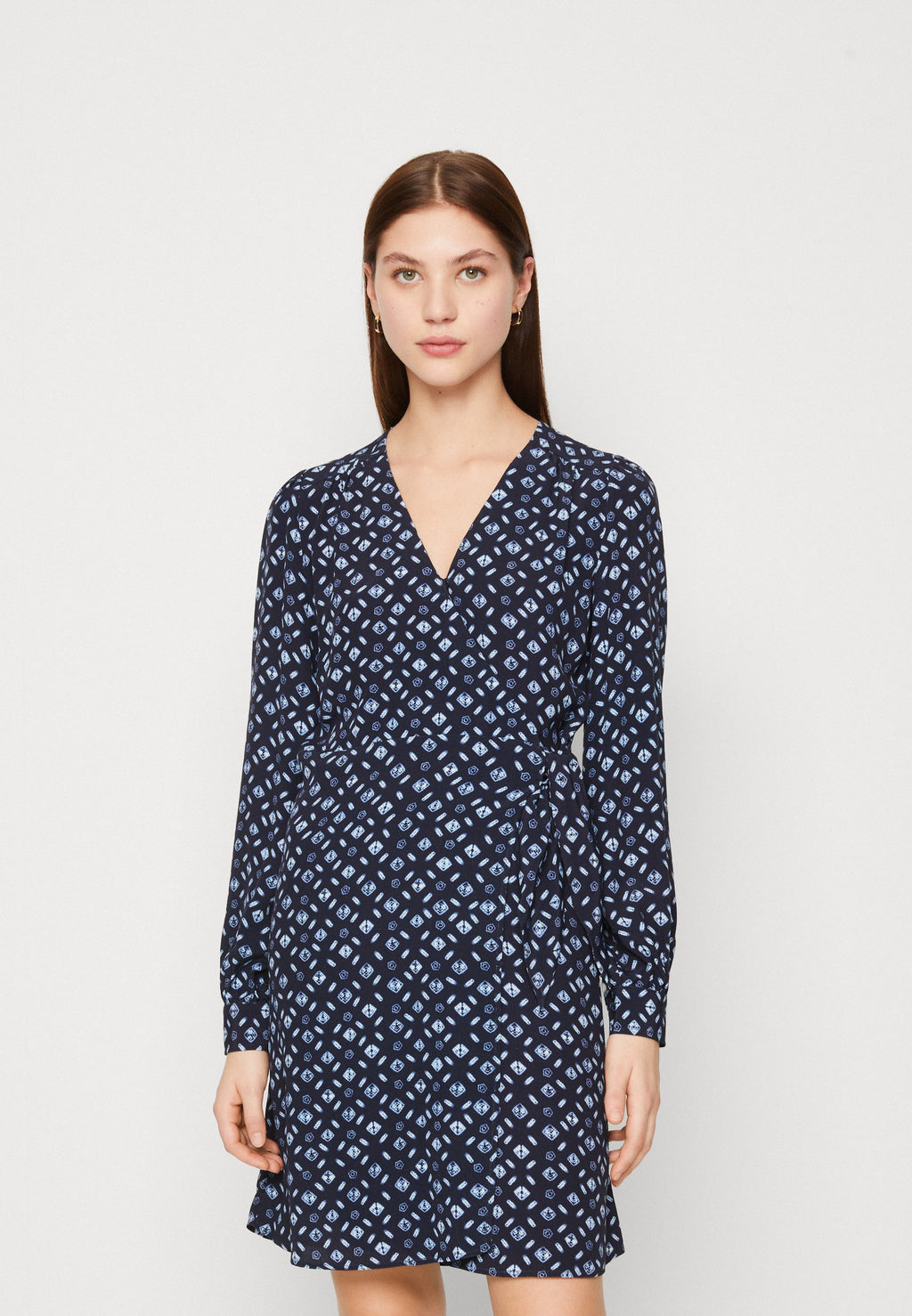 Pepe Jeans ERNES