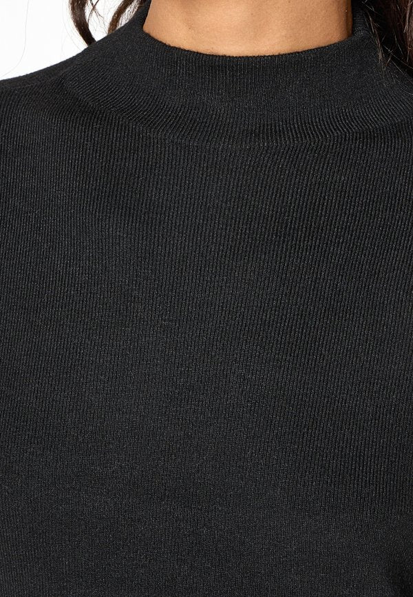 Vero Moda VMNAJA