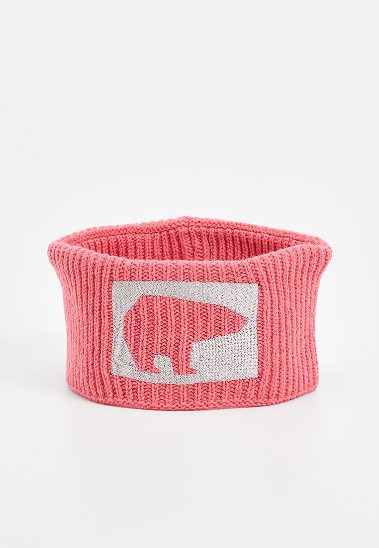 Eisbär AGNES