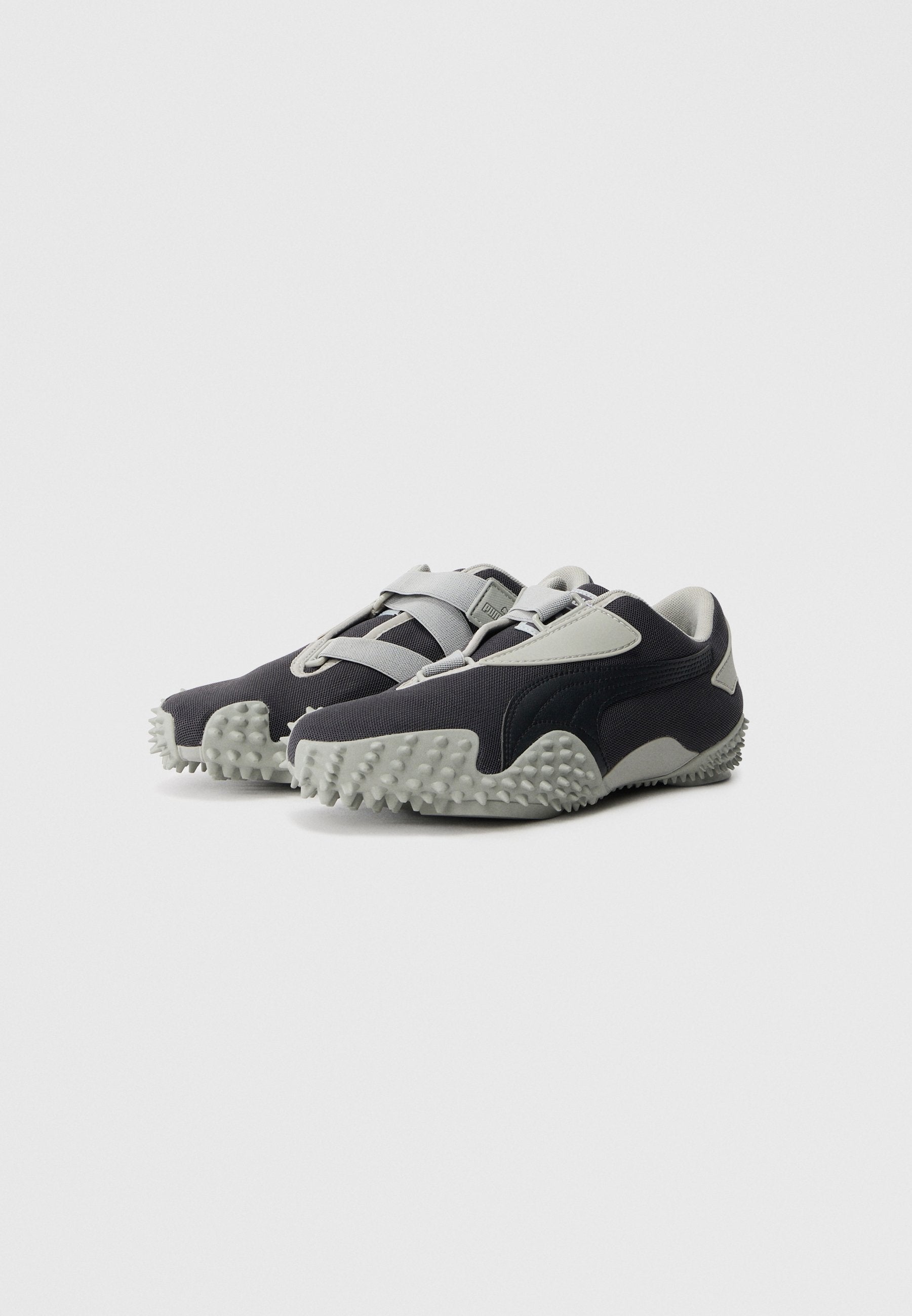 Puma MOSTRO OG PRIME UNISEX