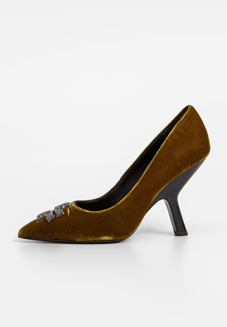 Tory Burch ELEANOR PAVE