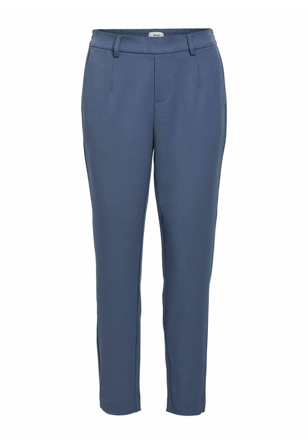 Object OBJLISA SLIM PANT NOOS