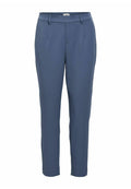 Object OBJLISA SLIM PANT NOOS