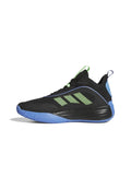 adidas Sportswear OWNTHEGAME 3.0 UNISEX