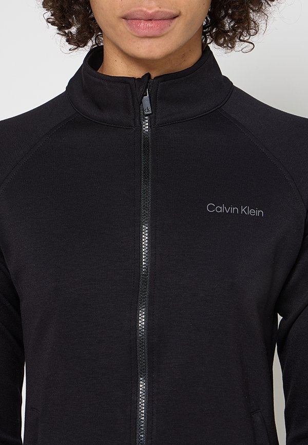 Calvin Klein Golf SOFIA