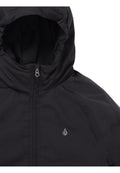 Volcom HERNAN 10K