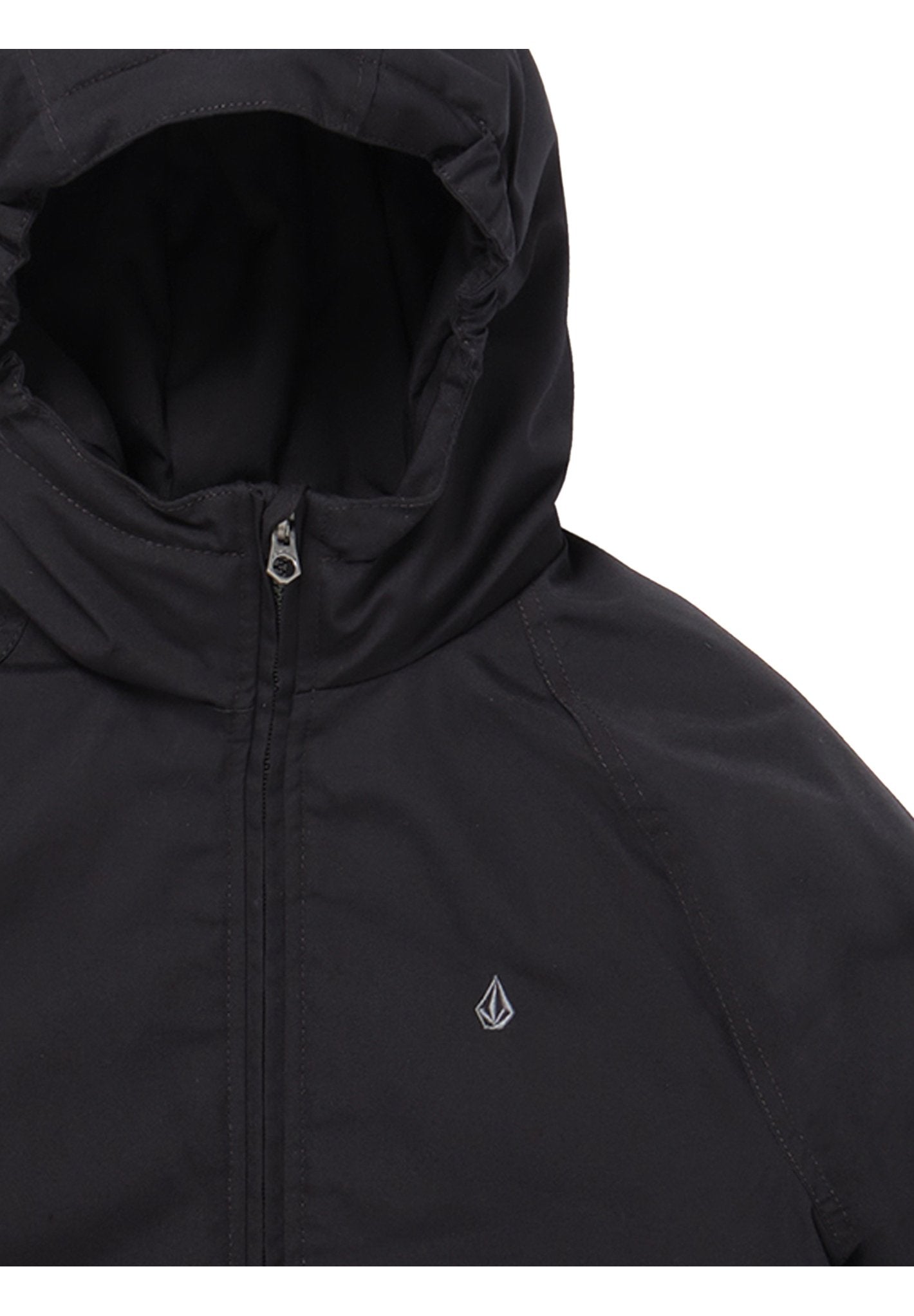 Volcom HERNAN 10K