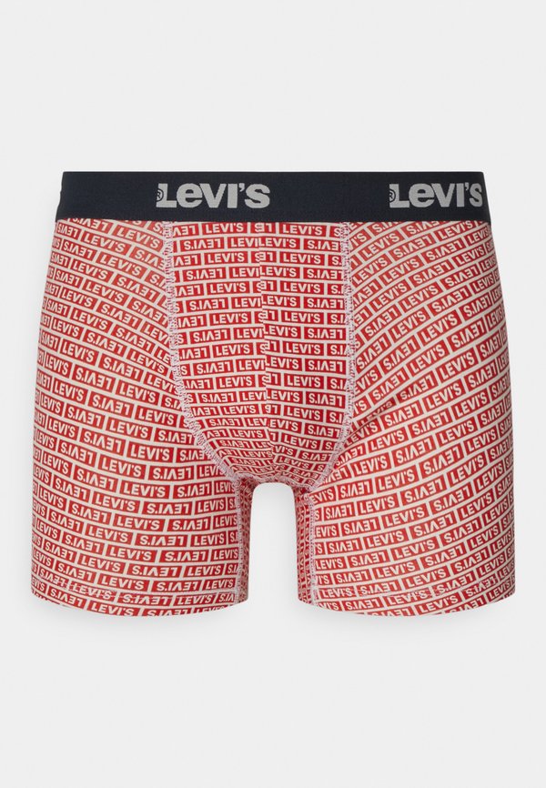 Levi's® MEN BRIEF 7 PACK
