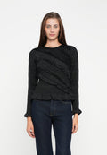 AllSaints NIA CAMI