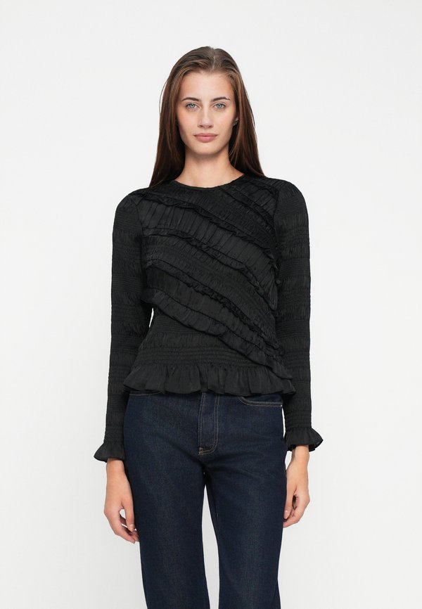 AllSaints NIA CAMI