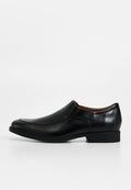 Clarks WHIDDON STEP