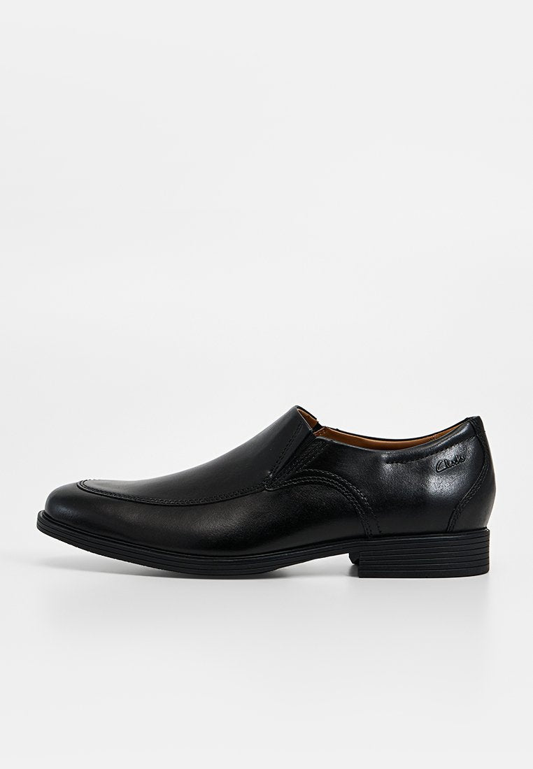 Clarks WHIDDON STEP