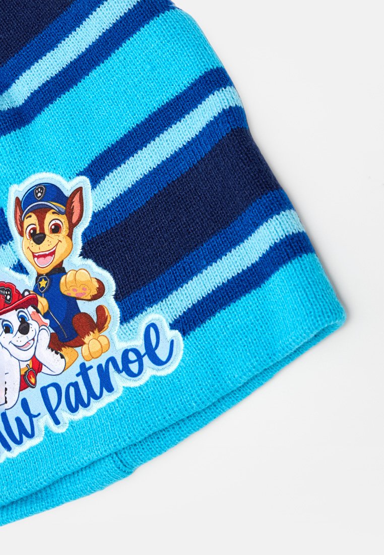 Disney PAW PATROL SET