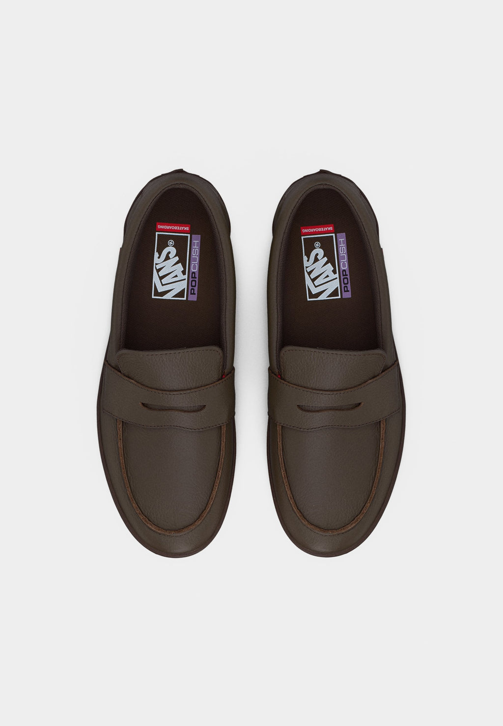Vans SKATE LOAFER