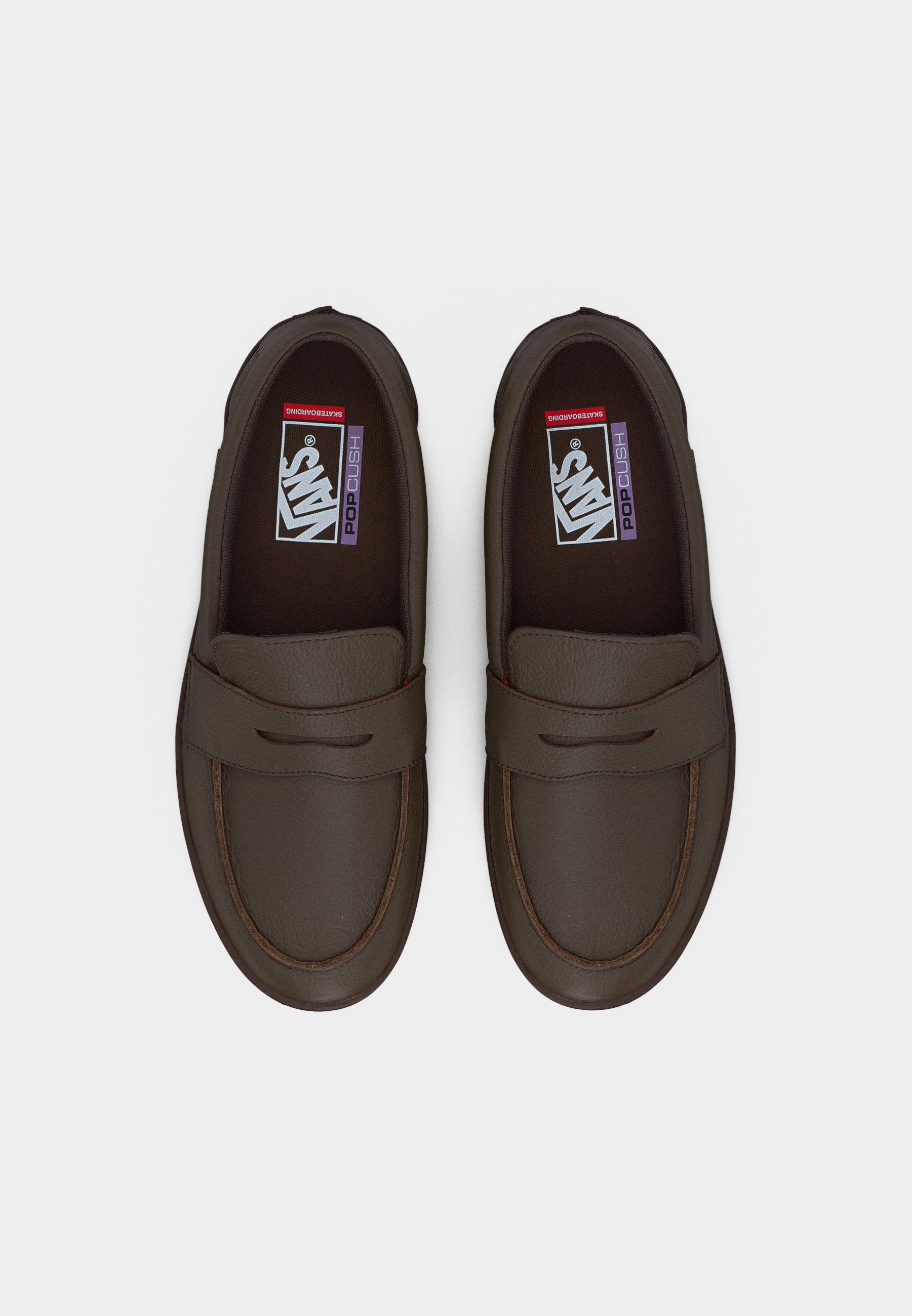 Vans SKATE LOAFER