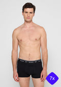 Reebok 7 PACK