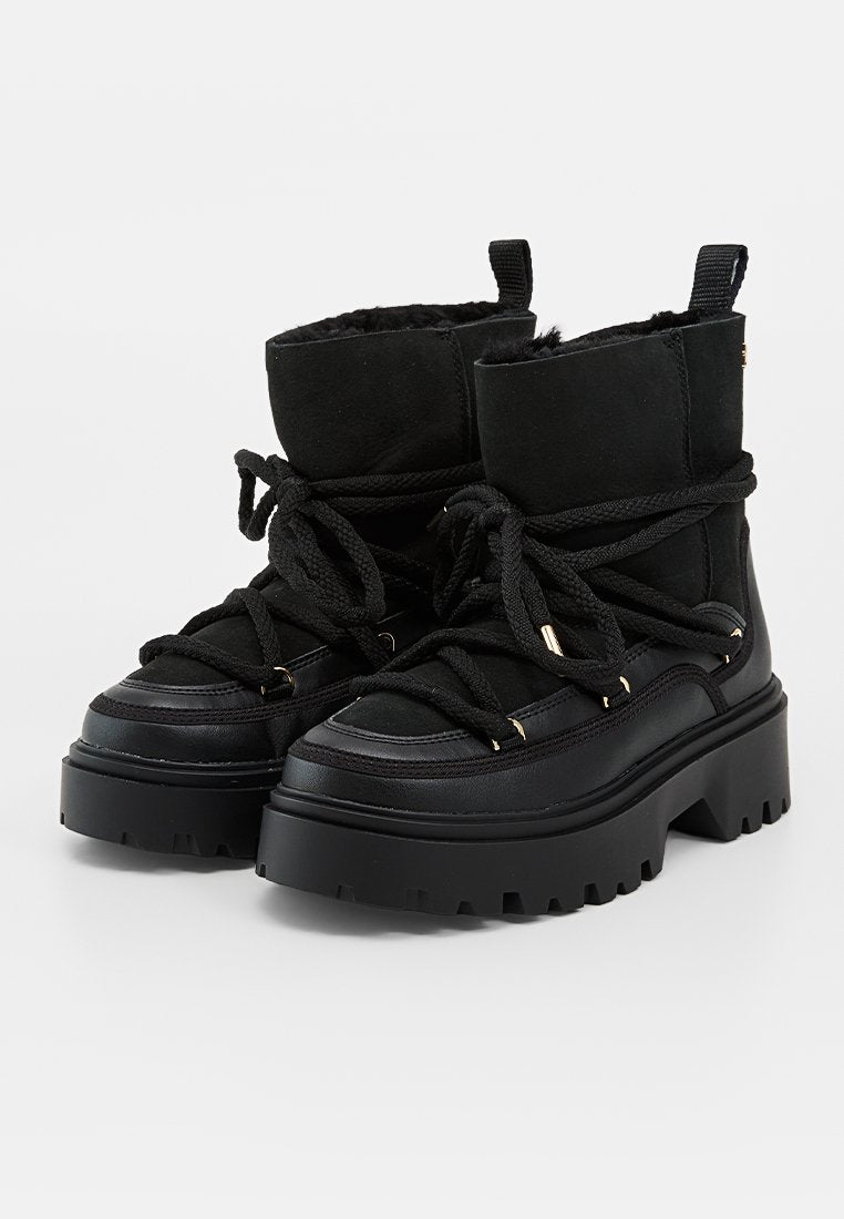 Tommy Hilfiger Snowboot/Winterstiefel Media 2
