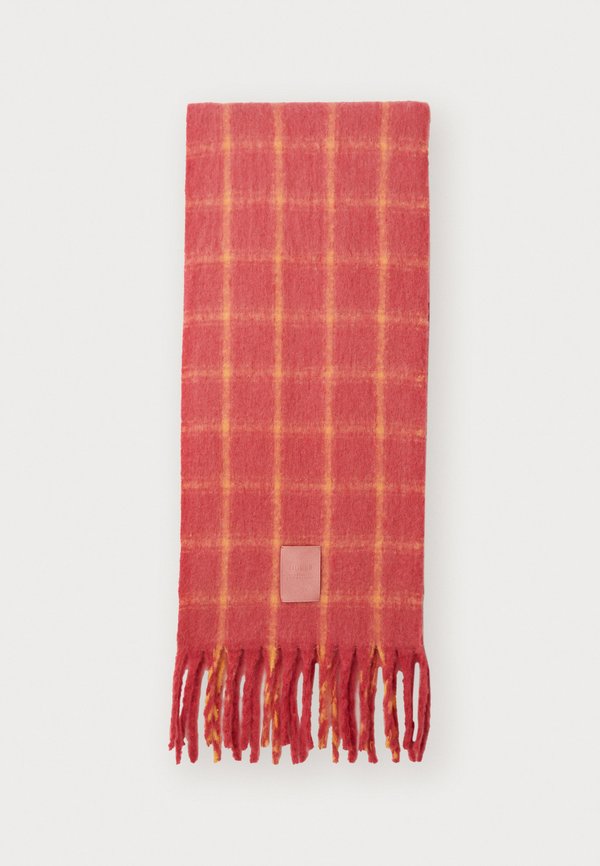 Guess SCARF UNISEX