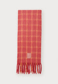 SCARF UNISEX Media 1