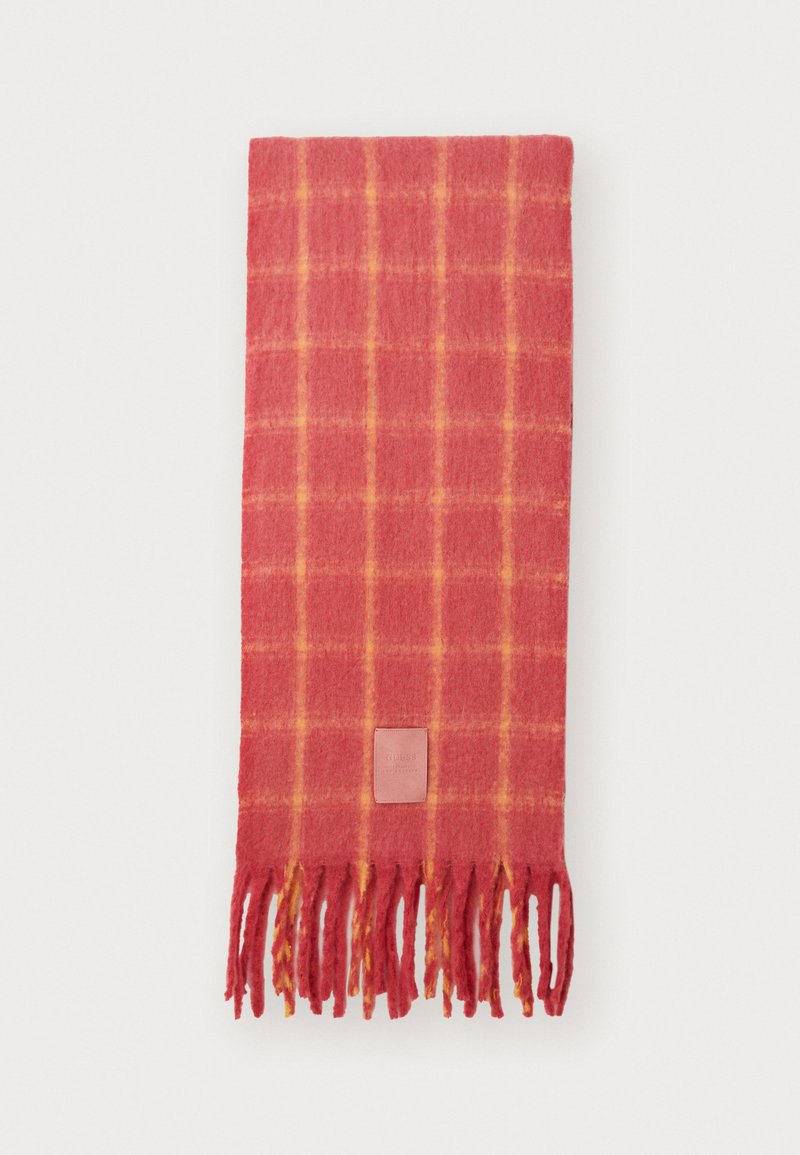 SCARF UNISEX Media 1