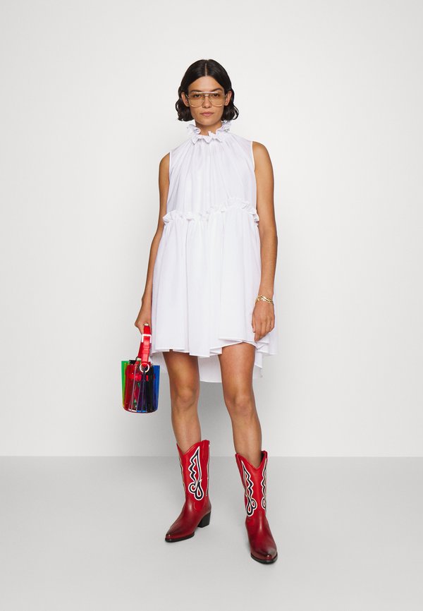 Brogger EVA MINI DRESS