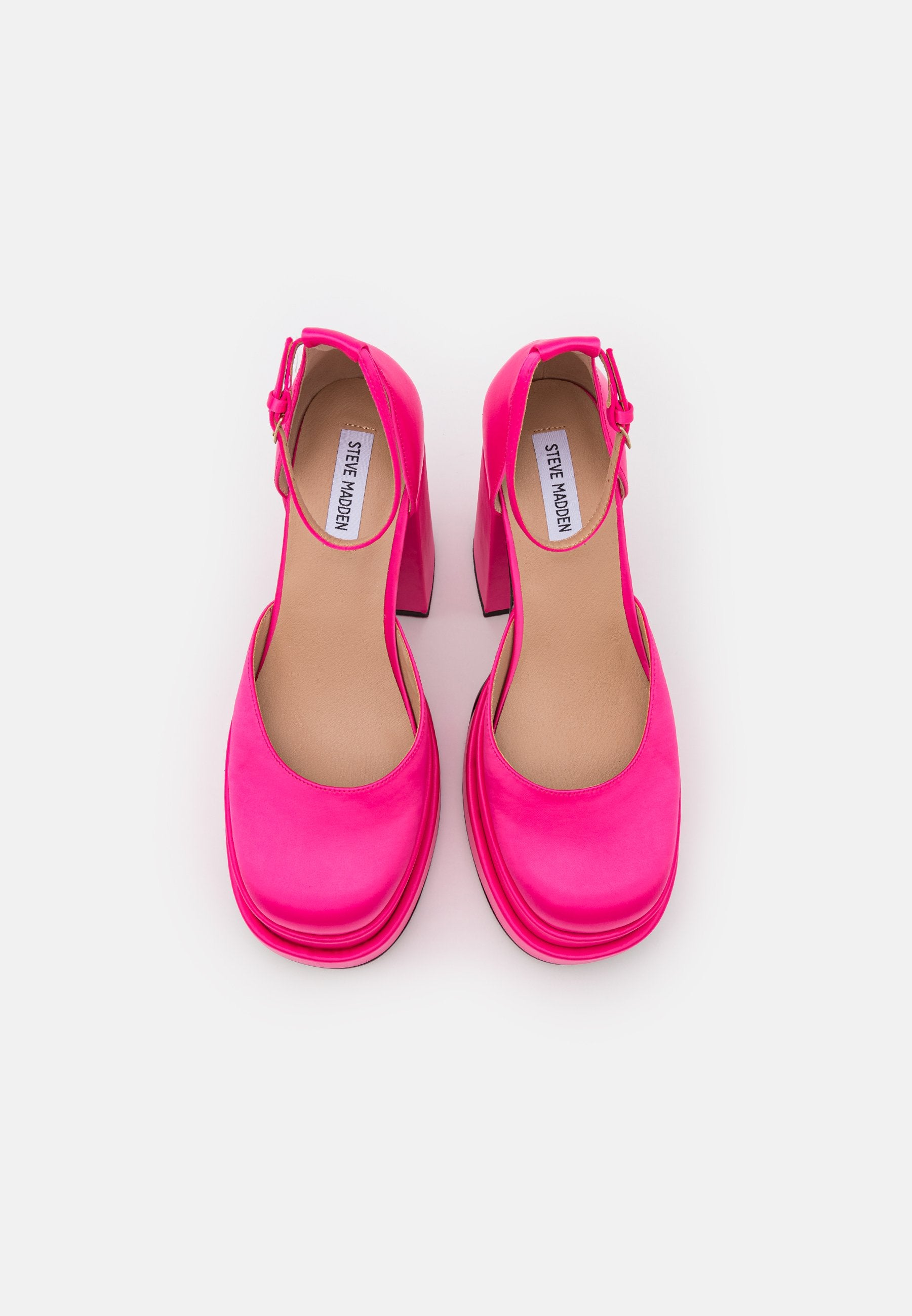Steve Madden CHARLIZE