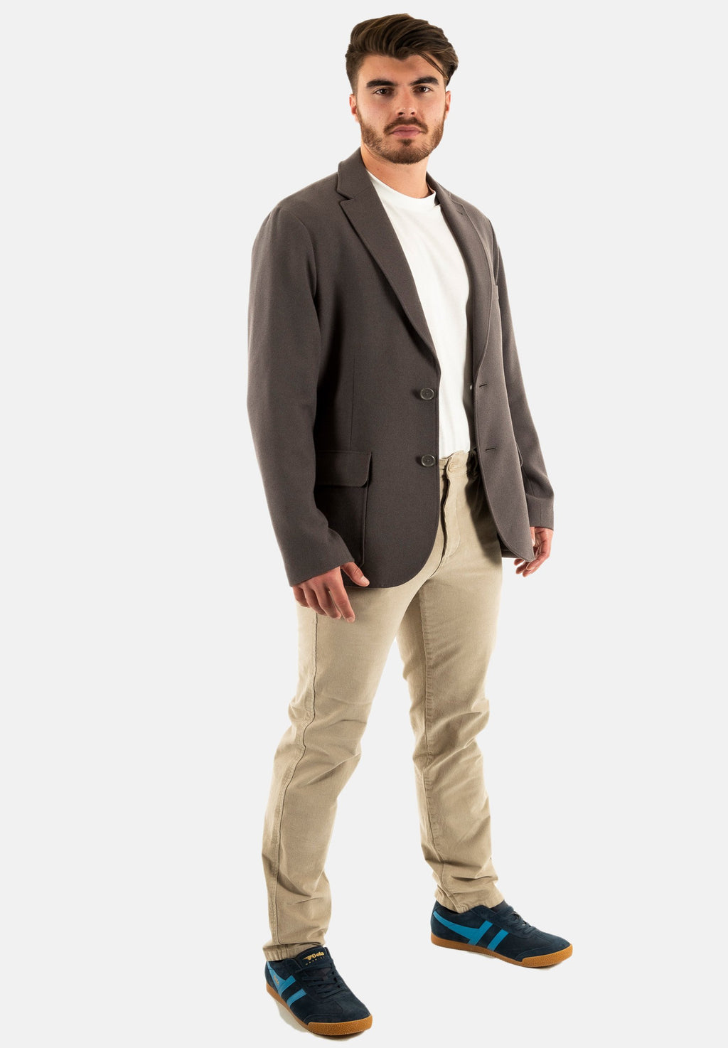 Armani Exchange Sakko Media 2