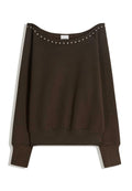 ASYMMETRIC STUD  Media 1