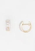 Atelier Du Diamant 0.55 CT DIAMOND