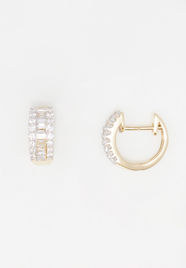 Atelier Du Diamant 0.55 CT DIAMOND