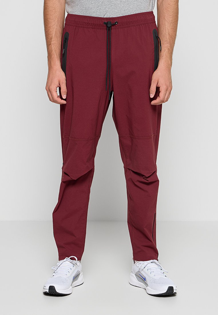 Nike Sportswear