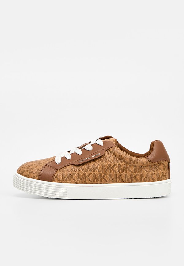 Michael Kors Kids KENYON