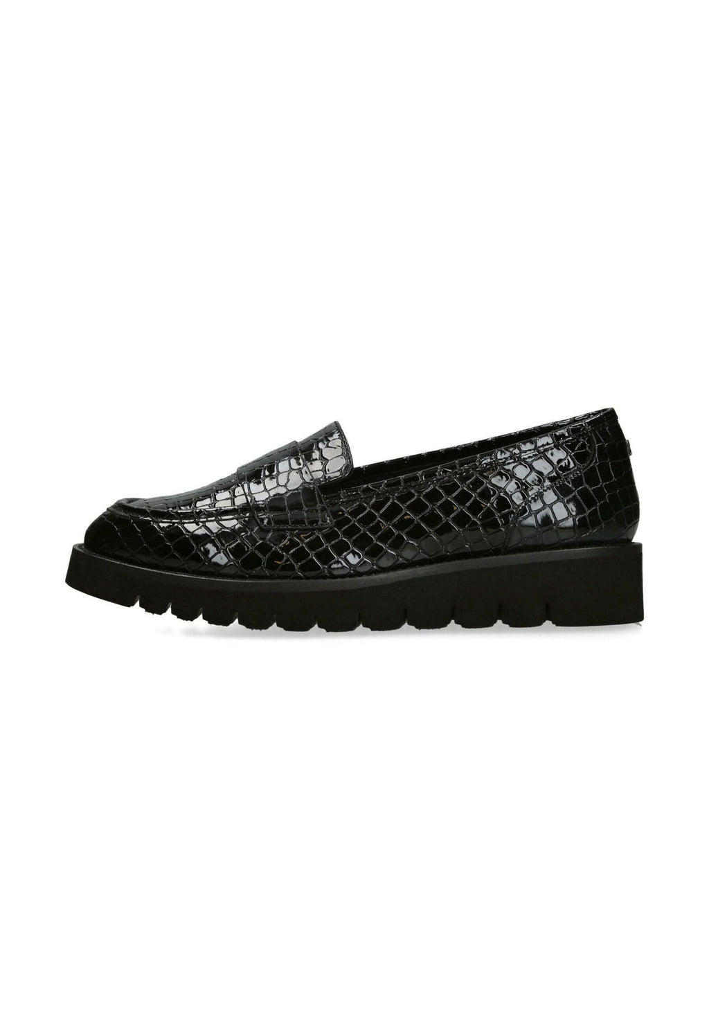 Carvela GRANGE