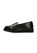 Carvela GRANGE