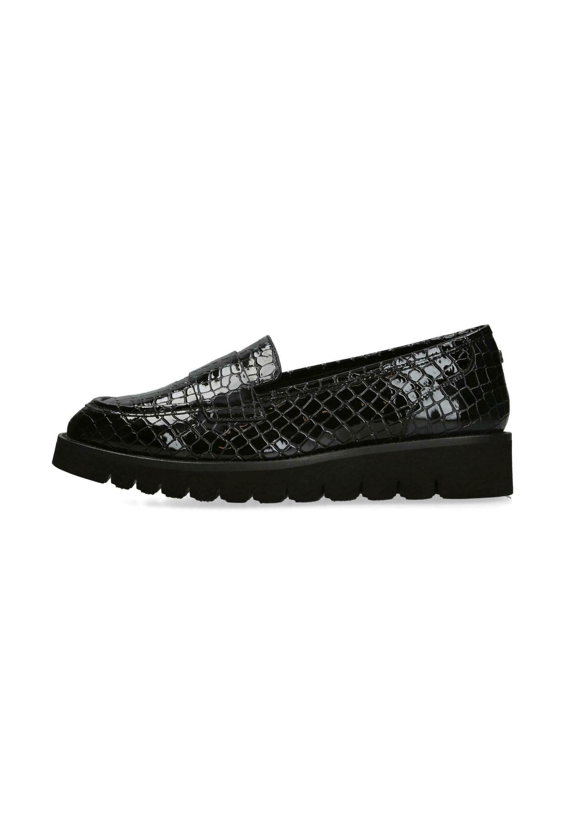 Carvela GRANGE