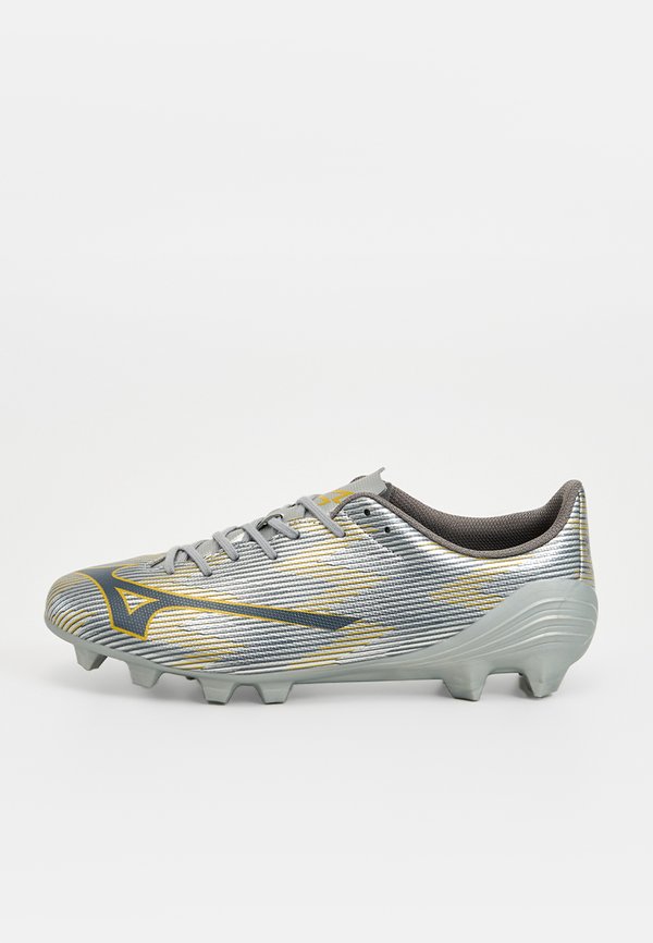 Mizuno Α II SELECT