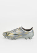 Mizuno Α II SELECT
