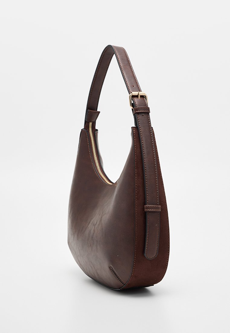 Dune London DAINTILY