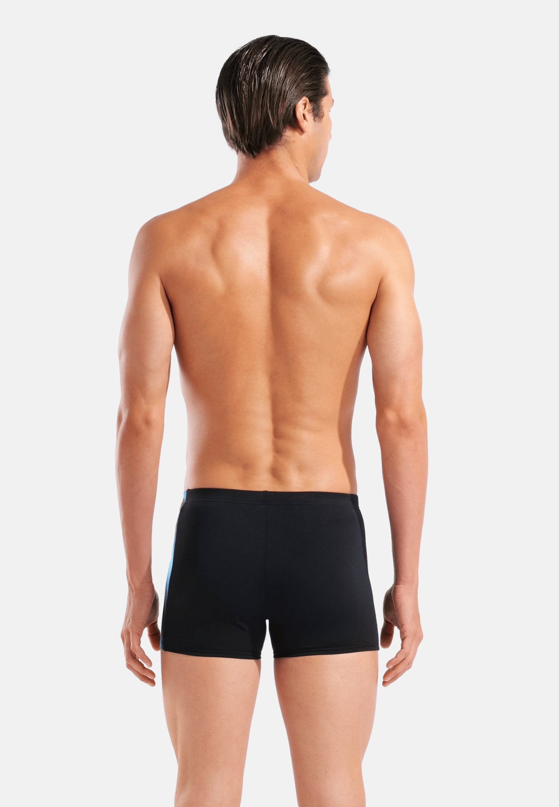 Arena PLACEMENT SHORT