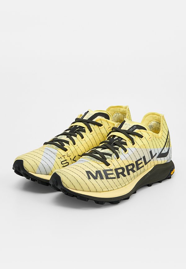 Merrell MTL SKYFIRE 2 MATRYX