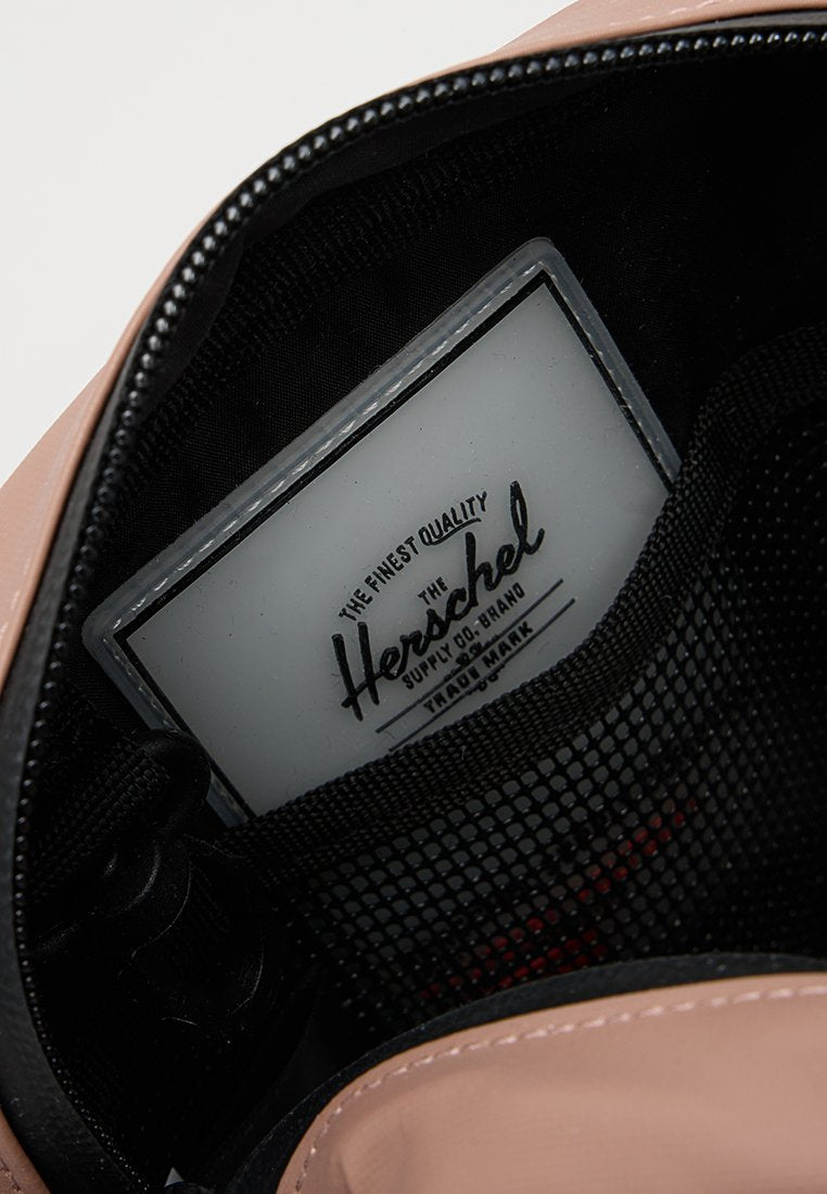 Herschel