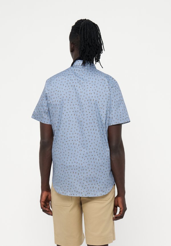 PS Paul Smith TAILORED FIT
