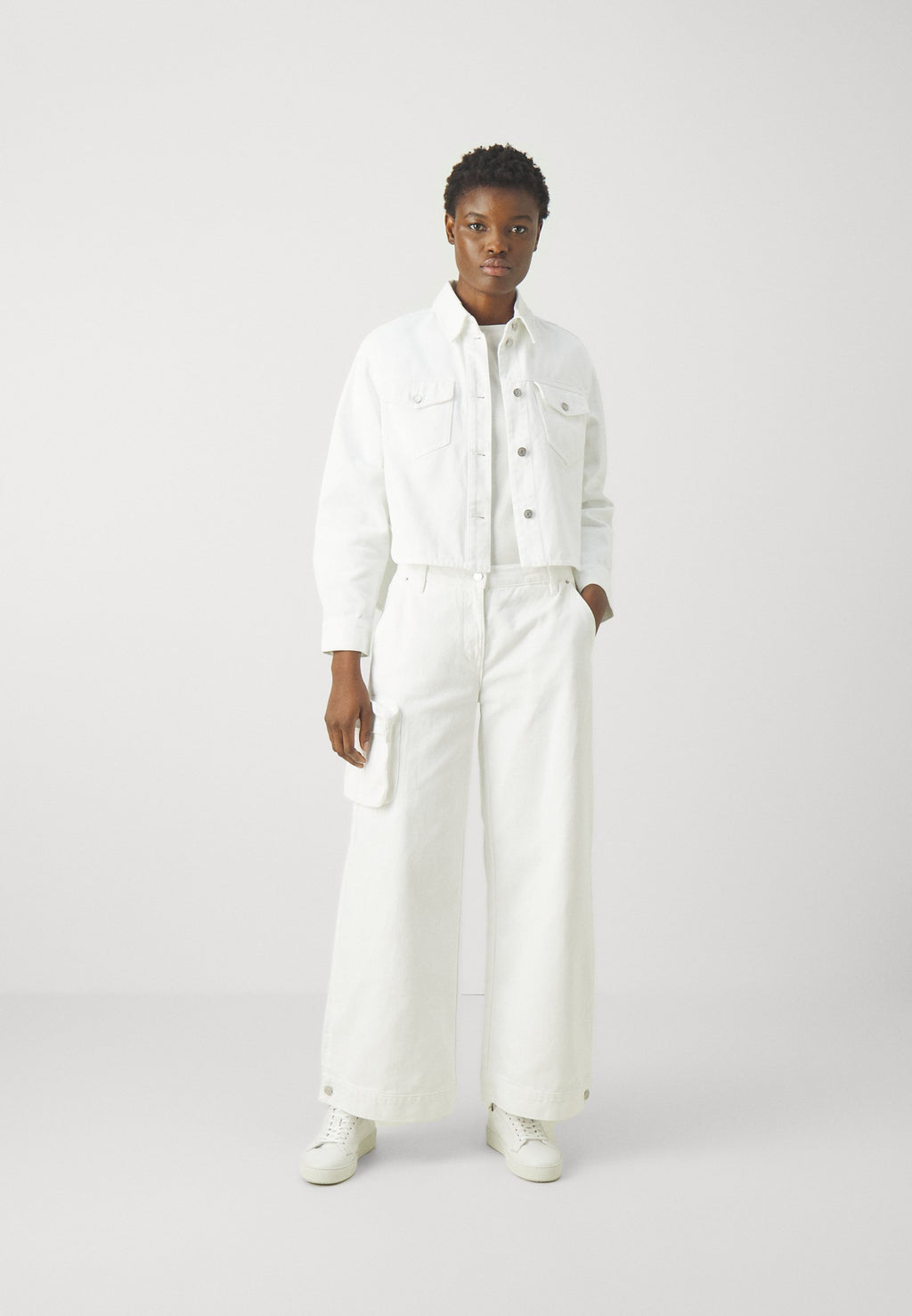 BLOUSON Media 2
