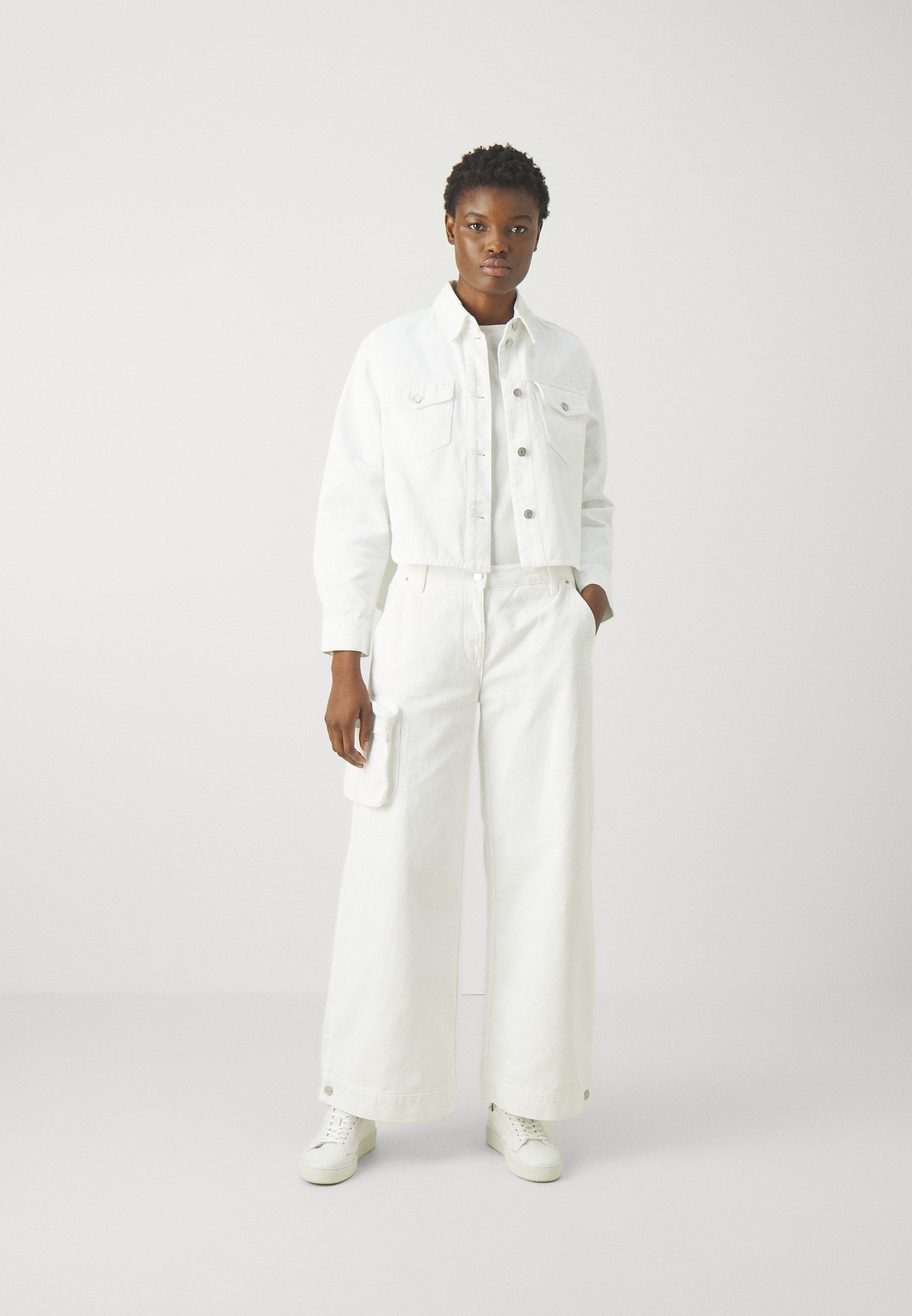 BLOUSON Media 2