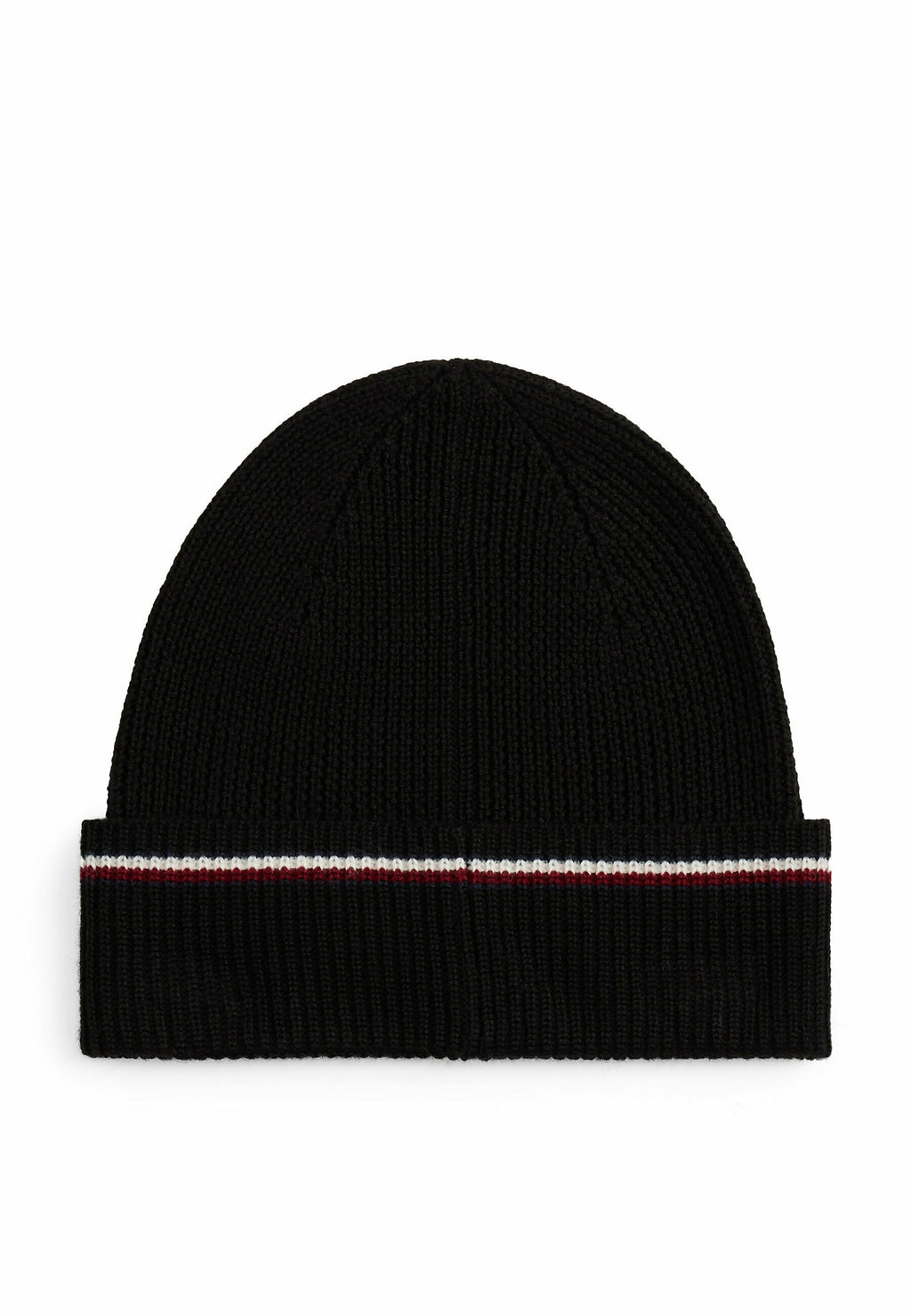 Tommy Hilfiger Mütze Media 2