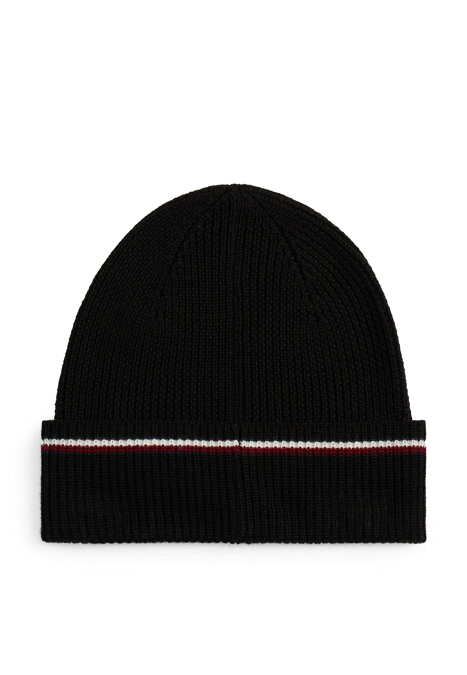 Tommy Hilfiger Mütze Media 2